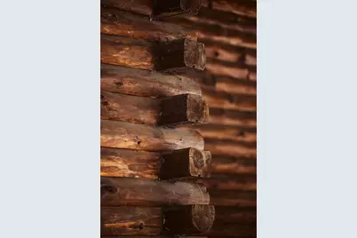 14936 Welton Road, Baxter, MN 56425 - Photo 14