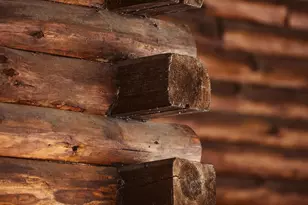 14936 Welton Rd, Baxter, MN 56425 - Photo 14