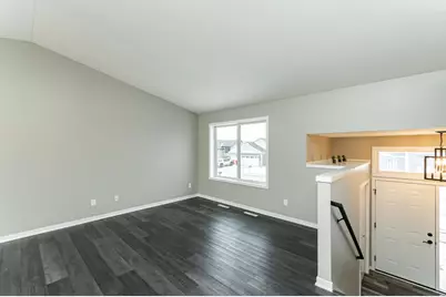 1206 6th Avenue SE, Kasson, MN 55944 - Photo 4