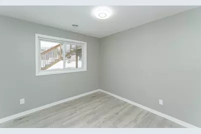 1206 6th Avenue SE, Kasson, MN 55944 - Photo 18