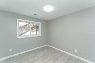 1206 6th Ave SE, Kasson, MN 55944 - Photo 18