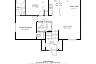 1206 6th Ave SE, Kasson, MN 55944 - Photo 26