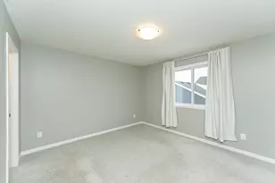 1206 6th Ave SE, Kasson, MN 55944 - Photo 14