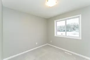 1206 6th Ave SE, Kasson, MN 55944 - Photo 12