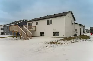 1206 6th Ave SE, Kasson, MN 55944 - Photo 2