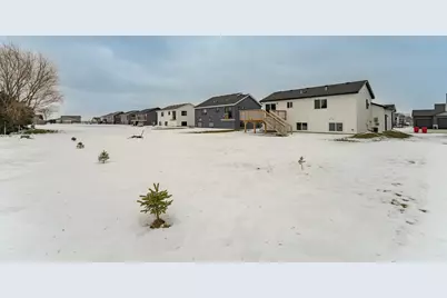 1206 6th Avenue SE, Kasson, MN 55944 - Photo 24