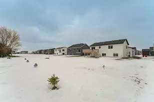 1206 6th Ave SE, Kasson, MN 55944 - Photo 24