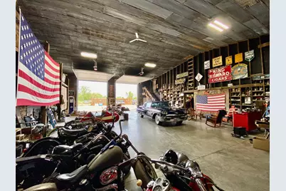 547 US Hwy 12 #Ste A, Ortonville, MN 56278 - Photo 8