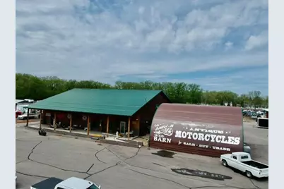 547 US Hwy 12 #Ste A, Ortonville, MN 56278 - Photo 2