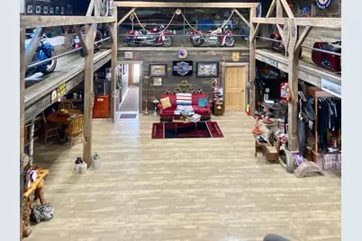 547 US Hwy 12 #Ste A, Ortonville, MN 56278 - Photo 4