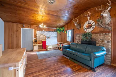 21948 Dekalb Street, Little Sauk, MN 56347 - Photo 14