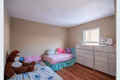 21948 Dekalb Street, Little Sauk, MN 56347 - Photo 6