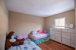 21948 Dekalb St, Little Sauk, MN 56347 - Photo 6