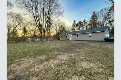 21948 Dekalb Street, Little Sauk, MN 56347 - Photo 2