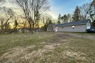 21948 Dekalb St, Little Sauk, MN 56347 - Photo 2