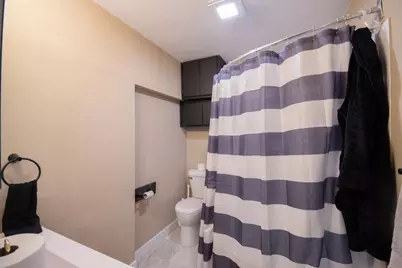 21948 Dekalb Street, Little Sauk, MN 56347 - Photo 12