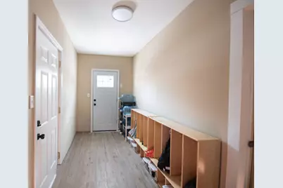 21948 Dekalb Street, Little Sauk, MN 56347 - Photo 2