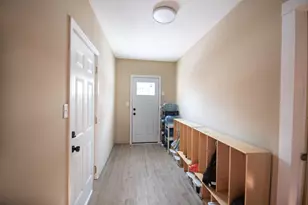 21948 Dekalb St, Little Sauk, MN 56347 - Photo 2