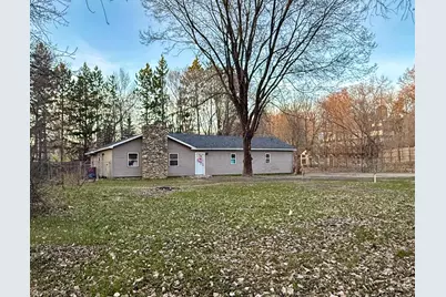 21948 Dekalb Street, Little Sauk, MN 56347 - Photo 1