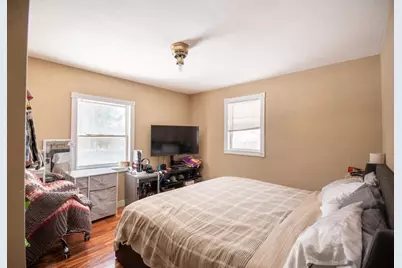 21948 Dekalb Street, Little Sauk, MN 56347 - Photo 8