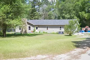 21948 Dekalb St, Little Sauk, MN 56347 - Photo 1