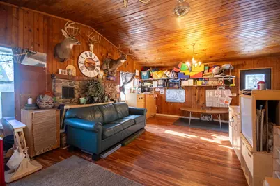 21948 Dekalb Street, Little Sauk, MN 56347 - Photo 12