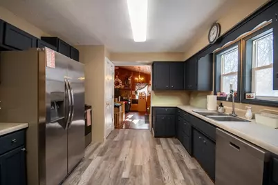 21948 Dekalb Street, Little Sauk, MN 56347 - Photo 2