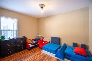 21948 Dekalb St, Little Sauk, MN 56347 - Photo 10