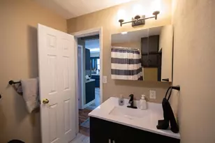 21948 Dekalb St, Little Sauk, MN 56347 - Photo 8