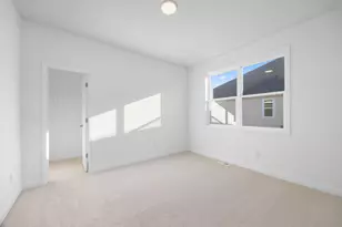 7641 Swan St, Lino Lakes, MN 55038 - Photo 12