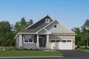 7641 Swan St, Lino Lakes, MN 55038 - Photo 1