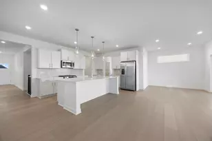 7641 Swan St, Lino Lakes, MN 55038 - Photo 2