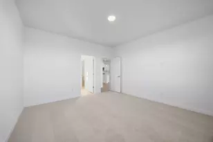 7641 Swan St, Lino Lakes, MN 55038 - Photo 6