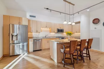 215 10th Avenue S #211, Minneapolis, MN 55415 - Photo 1