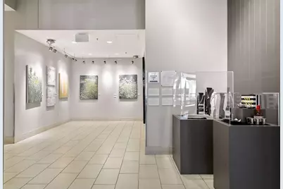 215 10th Avenue S #211, Minneapolis, MN 55415 - Photo 8