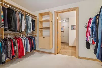 215 10th Avenue S #211, Minneapolis, MN 55415 - Photo 32