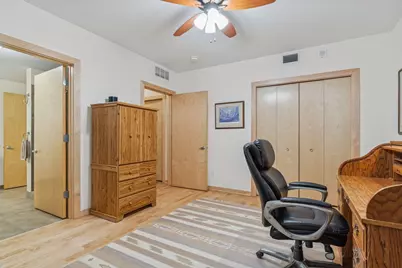 215 10th Avenue S #211, Minneapolis, MN 55415 - Photo 42