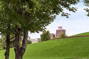 215 10th Ave S, Minneapolis, MN 55415 - Photo 80