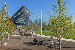 215 10th Ave S, Minneapolis, MN 55415 - Photo 86