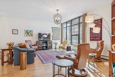 215 10th Avenue S #211, Minneapolis, MN 55415 - Photo 24