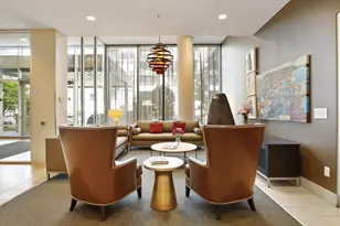 215 10th Ave S, Minneapolis, MN 55415 - Photo 6