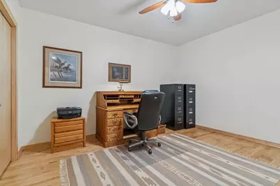 215 10th Avenue S #211, Minneapolis, MN 55415 - Photo 40