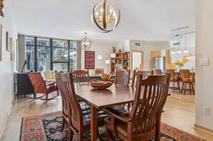 215 10th Ave S, Minneapolis, MN 55415 - Photo 22