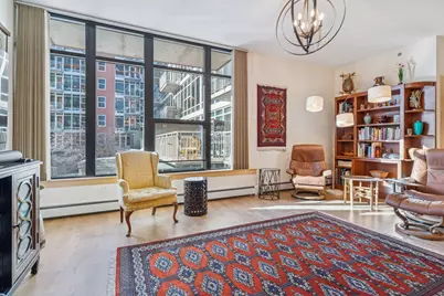 215 10th Avenue S #211, Minneapolis, MN 55415 - Photo 28