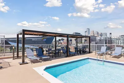 215 10th Avenue S #211, Minneapolis, MN 55415 - Photo 72