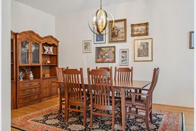 215 10th Avenue S #211, Minneapolis, MN 55415 - Photo 20