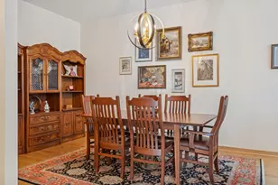 215 10th Ave S, Minneapolis, MN 55415 - Photo 20