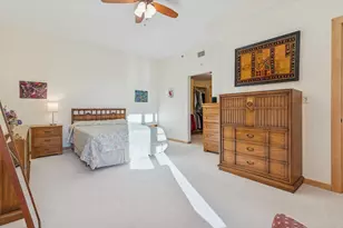 215 10th Ave S, Minneapolis, MN 55415 - Photo 30