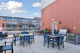 215 10th Ave S, Minneapolis, MN 55415 - Photo 74