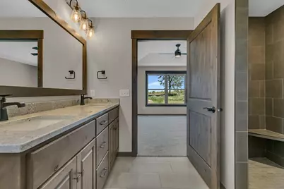 1900 Sandstone Loop S, Sartell, MN 56377 - Photo 20